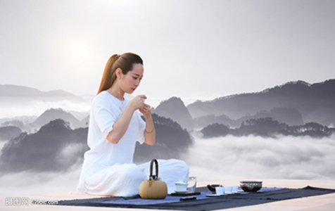 男女打扑克网站,打破性别界限，共享游戏乐趣-3